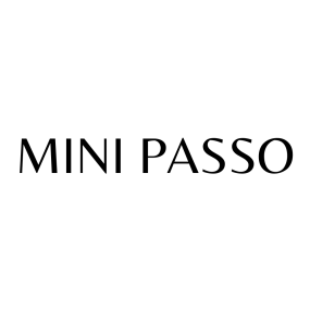 MINIPASSO